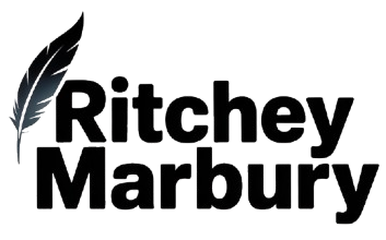 Ritchey Marbury
