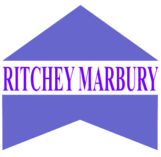 Ritchey Marbury – Author, Engineer, and Land Surveyor